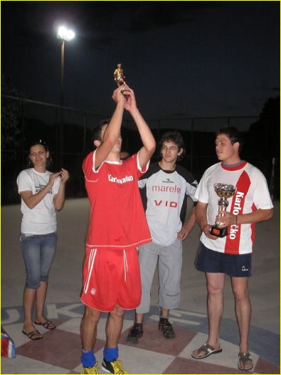 Picture 075